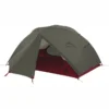 Zelt MSR Elixir 2 Tent Green V2 1 Zelt MSR Elixir 2 Tent Green V2 -Günstiges Outdoorsupply Geschäft 1 CDSN MSR Tent Elixir2 Open CMYK PR