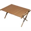 Campingtisch EOE Desch L -Günstiges Outdoorsupply Geschäft 1 Campingtafel20EOE20Desch20L