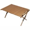 Campingtisch EOE Desch S -Günstiges Outdoorsupply Geschäft 1 Campingtafel20EOE20Desch20S