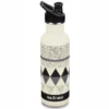 Reiseflasche Klean Kanteen Classic Pepper Ridge 800 Ml 1 Reiseflasche Klean Kanteen Classic Pepper Ridge 800 Ml -Günstiges Outdoorsupply Geschäft 1 K27CPPS PR