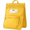 Fjallraven Organizer Fjällräven Kånken Organizer Warm Yellow 2 Fjallraven Organizer Fjällräven Kånken Organizer Warm Yellow -Günstiges Outdoorsupply Geschäft 1 Kanken Organizer 23508 141 F MAIN FJR