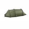 Fjallraven Zelt Fjällräven Keb Endurance 3 Pine Green -Günstiges Outdoorsupply Geschäft 1 Keb Endurance 3 53603 616