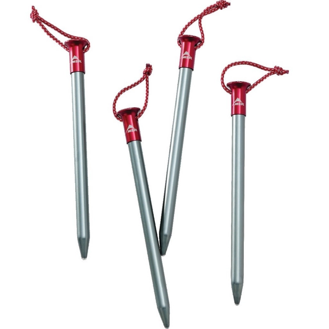 Hering MSR Core Stake 9 3 Hering MSR Core Stake 9