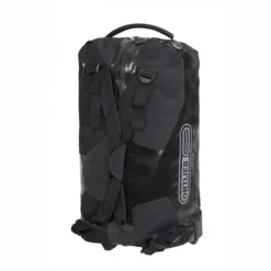 Reisekoffer Ortlieb Rg 60L Black