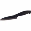 Survivalmesser Rubytec Ceram Black Large -Günstiges Outdoorsupply Geschäft 1 RU61310L Ceram Utility Knife Black 128