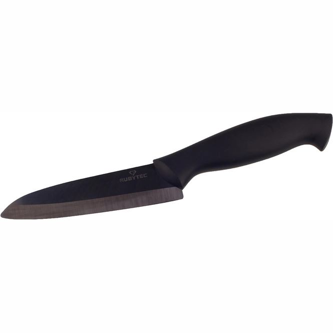 Survivalmesser Rubytec Ceram Black Large 3 Survivalmesser Rubytec Ceram Black Large