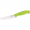 Survivalmesser Rubytec Ceram Green Large 1 Survivalmesser Rubytec Ceram Green Large -Günstiges Outdoorsupply Geschäft 1 RU61350L Ceram Utility Knife Green 128