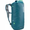 Backpack Thule Stir 15L Fjord Blau -Günstiges Outdoorsupply Geschäft 1 Thule Stir 15L Fjord Hero 02 211602