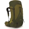 Rucksack Osprey Atmos AG LT 65 Scenic Men Valley Green Peppercorn (S/M) 2 Rucksack Osprey Atmos AG LT 65 Scenic Men Valley Green Peppercorn (S/M) -Günstiges Outdoorsupply Geschäft 1 atmosaglt65 s23 side scenicvalleygreenpeppercorn2010004690