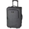 Koffer Dakine Carry On Roller 42L Unisex Carbon -Günstiges Outdoorsupply Geschäft 1 carryonroller42l carbon 61093433335010002923carbon 02xmain 21024x1024 1
