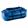 Reisetasche Eagle Creek Cargo Hauler Duffel 60L Aizome Blue 1 Reisetasche Eagle Creek Cargo Hauler Duffel 60L Aizome Blue -Günstiges Outdoorsupply Geschäft 1 ec0a48xx 325 a