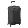 Reisekoffer Eagle Creek Expanse 4-Wheel 60L Black 2 Reisekoffer Eagle Creek Expanse 4-Wheel 60L Black -Günstiges Outdoorsupply Geschäft 1 ec0a5ejp 010 a 750x