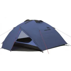 Zelt Easy Camp Equinox 200 Blau