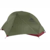 Zelt MSR Hubba Hubba NX Grün -Günstiges Outdoorsupply Geschäft 1 hhnxgr