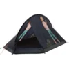 Zelt Easy Camp Image Man -Günstiges Outdoorsupply Geschäft 1 image201
