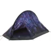 Zelt Easy Camp Image People -Günstiges Outdoorsupply Geschäft 1 image205