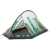 Zelt Easy Camp Image Bottle Tent 2 Zelt Easy Camp Image Bottle Tent -Günstiges Outdoorsupply Geschäft 1 image209
