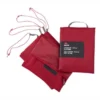 Bodenplane MSR Footprint Universal 4 Large Rood 2 Bodenplane MSR Footprint Universal 4 Large Rood -Günstiges Outdoorsupply Geschäft 1 opplanet msr footprint universal 6 tent red large 13301 main