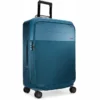 Koffer Thule Spira Spinner 68/27 Zoll Legion Blue