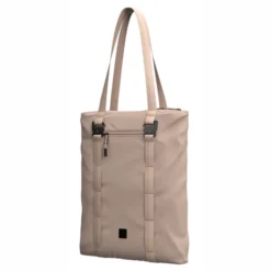 Tragetasche Db The Anywear 12L Bags Fogbow Beige