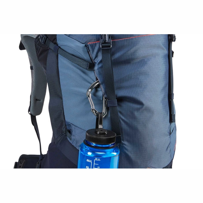 Rucksack Thule Capstone 50L Slickrock Herren 4 Rucksack Thule Capstone 50L Slickrock Herren – Bild 2