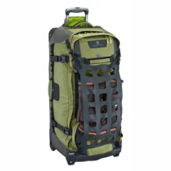 Günstiges Outdoorsupply Geschäft -Günstiges Outdoorsupply Geschäft 10 EC0A34PB210 HGR UtilityNet