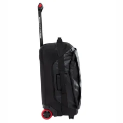 Reisetrolley The North Face Rolling Thunder TNF Schwarz -Günstiges Outdoorsupply Geschäft 100 HI 3C94 JK3 2