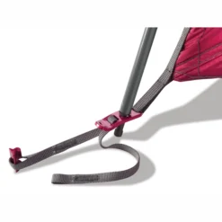 Zelt MSR Hubba Hubba NX Grey -Günstiges Outdoorsupply Geschäft 10316 msr hubba hubba nx adustablestakeloop