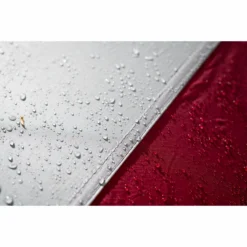 Zelt MSR Hubba Hubba NX Grey -Günstiges Outdoorsupply Geschäft 10316 msr hubba xtreme sheild