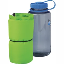 Sitzmatte Thermarest Lite Seat Green 5 Sitzmatte Thermarest Lite Seat Green -Günstiges Outdoorsupply Geschäft 10784 tr liteseat green rolled PR