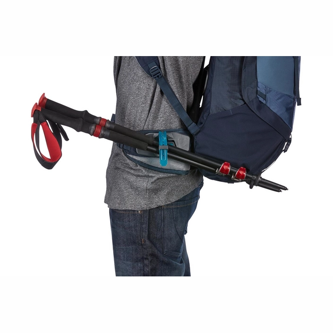 Rucksack Thule Capstone 50L Slickrock Herren 5 Rucksack Thule Capstone 50L Slickrock Herren – Bild 3