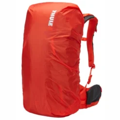 Rucksack Thule AllTrail 35L Garden Green Herren -Günstiges Outdoorsupply Geschäft 11 592486 sized 2000x2000112028629