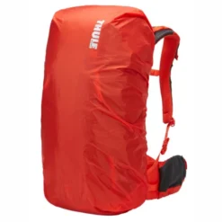 Rucksack Thule AllTrail 35L Obsidian Herren 16 Rucksack Thule AllTrail 35L Obsidian Herren -Günstiges Outdoorsupply Geschäft 11 592495 sized 2026060100x20002028529