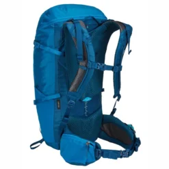 Rucksack Thule AllTrail 35L Mykonos Herren -Günstiges Outdoorsupply Geschäft 12 592480 sized 2000x20002222028629