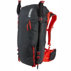 Rucksack Thule AllTrail 35L Obsidian Herren 17 Rucksack Thule AllTrail 35L Obsidian Herren -Günstiges Outdoorsupply Geschäft 12 592495 sized 2026060100x20002028629