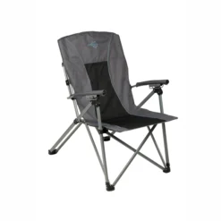 Günstiges Outdoorsupply Geschäft -Günstiges Outdoorsupply Geschäft 1204738 2