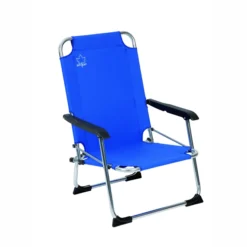 Günstiges Outdoorsupply Geschäft -Günstiges Outdoorsupply Geschäft 1204761 2