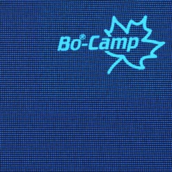Campingstuhl Bo-Camp Copa Rio Ocean -Günstiges Outdoorsupply Geschäft 1204761 4
