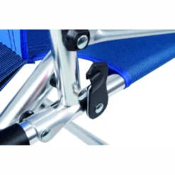 Campingstuhl Bo-Camp Copa Rio Ocean -Günstiges Outdoorsupply Geschäft 1204761 5
