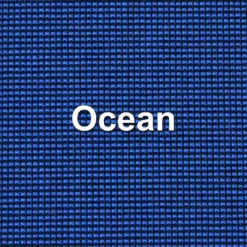 Campingstuhl Bo-Camp Copa Rio Ocean -Günstiges Outdoorsupply Geschäft 1204761 6