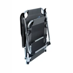 Campingstuhl Bo-Camp Copa Rio Sand 9 Campingstuhl Bo-Camp Copa Rio Sand -Günstiges Outdoorsupply Geschäft 1204763 3