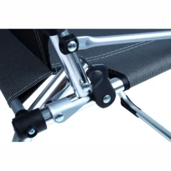 Campingstuhl Bo-Camp Copa Rio Sand 10 Campingstuhl Bo-Camp Copa Rio Sand -Günstiges Outdoorsupply Geschäft 1204763 5