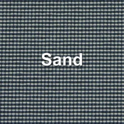 Campingstuhl Bo-Camp Copa Rio Sand 11 Campingstuhl Bo-Camp Copa Rio Sand -Günstiges Outdoorsupply Geschäft 1204763 6