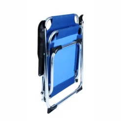 Campingstuhl Bo-Camp Copa Rio Classic Ocean -Günstiges Outdoorsupply Geschäft 1211935 4