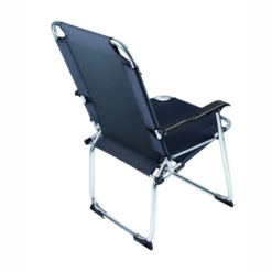 Günstiges Outdoorsupply Geschäft -Günstiges Outdoorsupply Geschäft 1211937 2