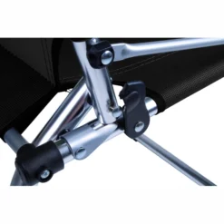 Campingstuhl Bo-Camp Copa Rio Classic Graphite -Günstiges Outdoorsupply Geschäft 1211937 5