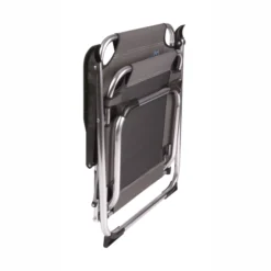 Campingstuhl Bo-Camp Copa Rio Classic Sand -Günstiges Outdoorsupply Geschäft 1211938 4