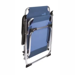 Campingstuhl Bo-Camp Copa Rio Comfort Ocean -Günstiges Outdoorsupply Geschäft 1211946 4