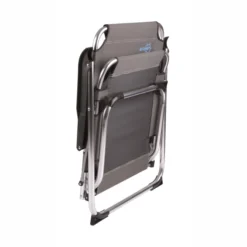 Campingstuhl Bo-Camp Copa Rio Comfort Sand 10 Campingstuhl Bo-Camp Copa Rio Comfort Sand -Günstiges Outdoorsupply Geschäft 1211947 4