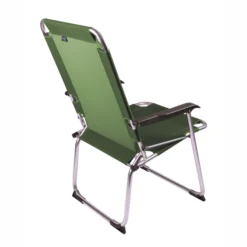 Campingstuhl Bo-Camp Copa Rio Comfort Forest -Günstiges Outdoorsupply Geschäft 1211948 3
